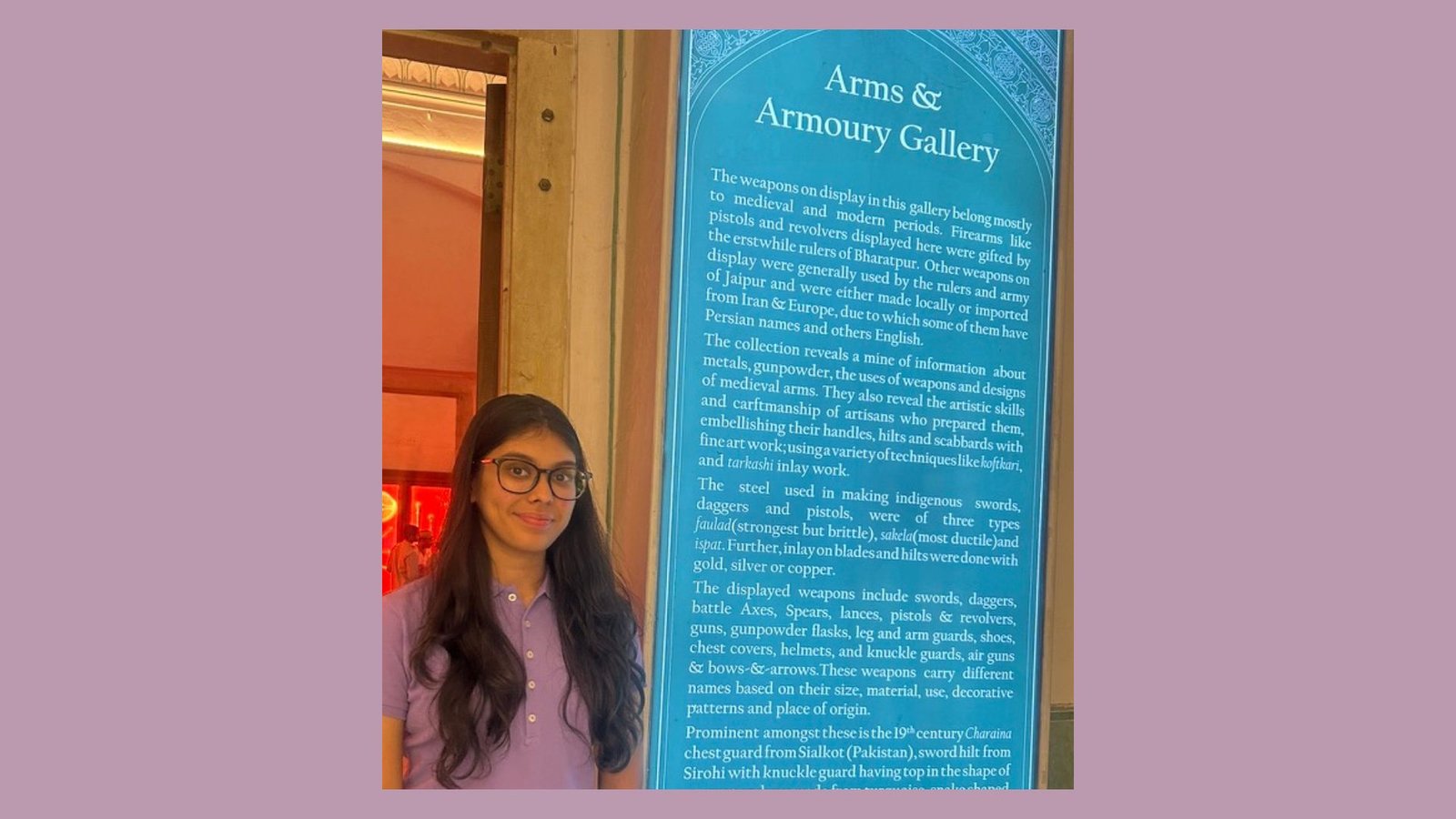 Research & Publications 